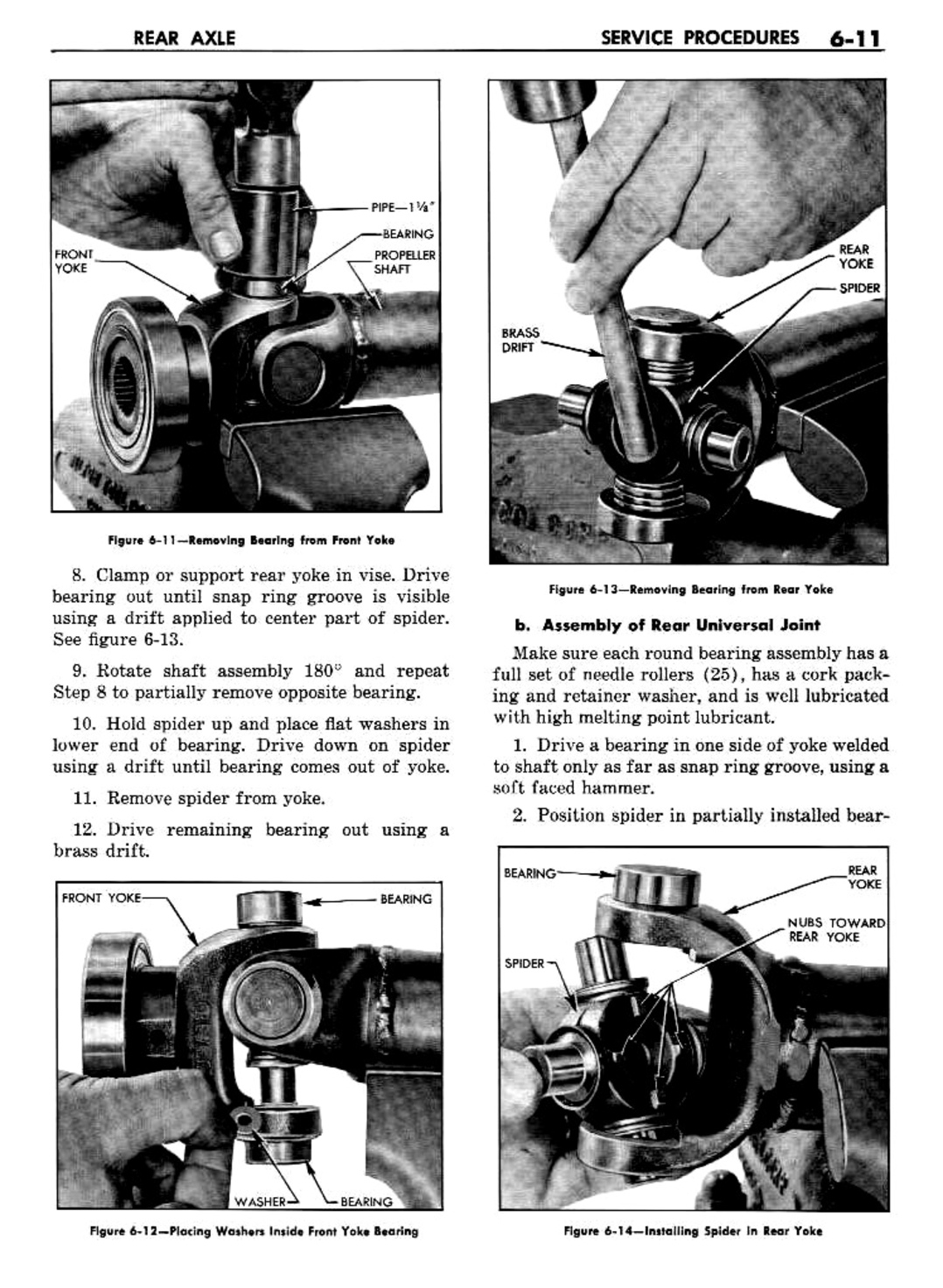 n_07 1957 Buick Shop Manual - Rear Axle-011-011.jpg